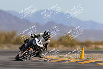 media/Mar-12-2023-SoCal Trackdays (Sun) [[d4c8249724]]/Turn 15 (145pm)/